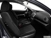 Mazda 6 GT - 4 cylindres 2010