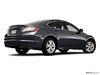 Mazda 6 GT - 4 cylindres 2010
