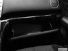 Mazda 6 GT - 4 cylindres 2010