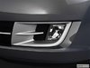 Mazda 6 GT - 4 cylindres 2010