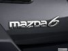 Mazda 6 GT - 4 cylindres 2010