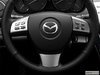 Mazda 6 GT - 4 cylindres 2010