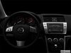 Mazda 6 GT - 4 cylindres 2010