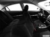 Mazda 6 GT - 4 cylindres 2010
