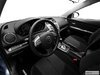 Mazda 6 GT - 4 cylindres 2010