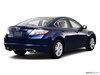 Mazda 6 GT - V6 2010