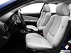 Mazda 6 GT - V6 2010