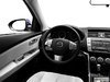 Mazda 6 GT - V6 2010