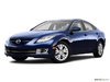 Mazda 6 GT - V6 2010