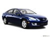 Mazda 6 GT - V6 2010