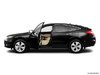 Honda Accord Crosstour EX-L 4WD 2011