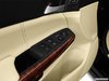 Honda Accord Crosstour EX-L 4WD 2011