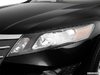 Honda Accord Crosstour EX-L 4WD 2011