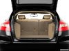Honda Accord Crosstour EX-L 4WD 2011