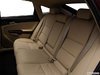 Honda Accord Crosstour EX-L 4WD 2011