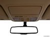 Honda Accord Crosstour EX-L 4WD 2011