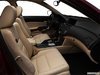 Honda Accord Crosstour EX-L 4WD 2011