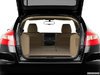 Honda Accord Crosstour EX-L 4WD 2011