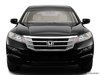 Honda Accord Crosstour EX-L 4WD 2011