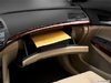 Honda Accord Crosstour EX-L 4WD 2011