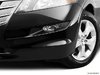 Honda Accord Crosstour EX-L 4WD 2011