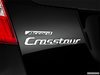 Honda Accord Crosstour EX-L 4WD 2011