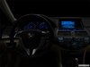 Honda Accord Crosstour EX-L 4WD 2011