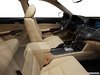 Honda Accord Crosstour EX-L 4WD 2011