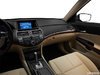 Honda Accord Crosstour EX-L 4WD 2011