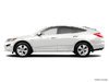Honda EX-L 4WD Accord Crosstour 2011