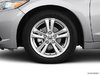 Honda CR-Z CR-Z 2011