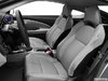 Honda CR-Z CR-Z 2011