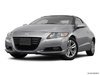 Honda CR-Z CR-Z 2011