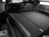 Honda CR-Z CR-Z 2011