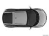 Honda CR-Z CR-Z 2011
