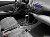 Honda CR-Z CR-Z 2011