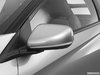 Honda CR-Z CR-Z 2011