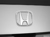 Honda CR-Z CR-Z 2011