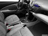 Honda CR-Z CR-Z 2011