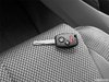 Honda CR-Z CR-Z 2011