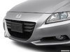 Honda CR-Z CR-Z 2011