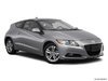 Honda CR-Z CR-Z 2011