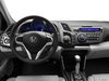Honda CR-Z CR-Z 2011