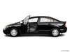 Honda Civic Berline DX-G 2011