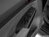 Honda Civic Berline DX-G 2011