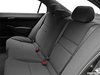 Honda Civic Berline DX-G 2011