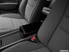 Honda Civic Berline DX-G 2011