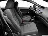 Honda Civic Berline DX-G 2011