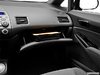 Honda Civic Berline DX-G 2011