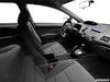 Honda Civic Berline DX-G 2011